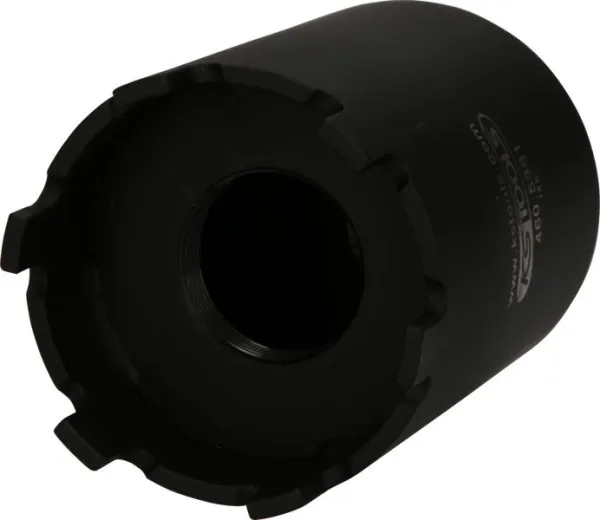 Corpo base KS Tools Ø 715 mm 460.5381