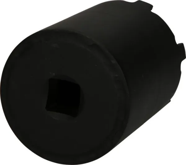 Corpo base KS Tools Ø 715 mm 460.5381
