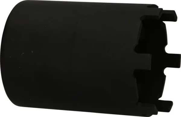 Corpo base KS Tools Ø 715 mm 460.5381