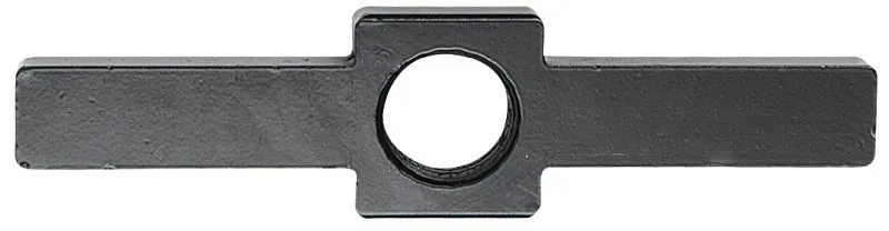 Dispositivo base KS Tools per l'utensile ad espansione del foro di serraggio limitato 700.5651