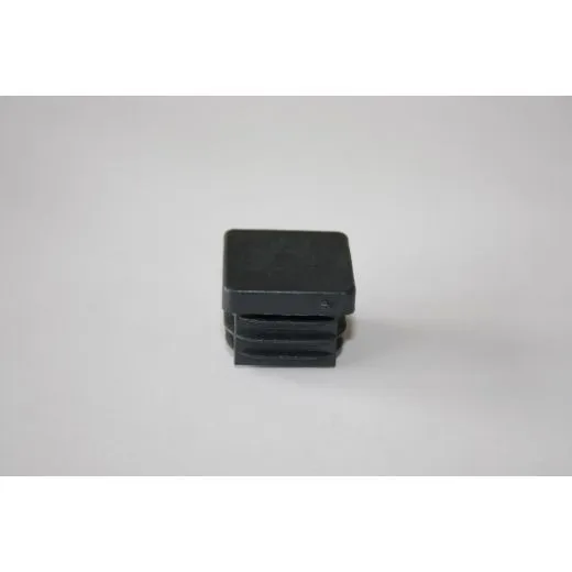 ELMAG Base PVC 25x25mm per macchine da taglio per pietra 9601431