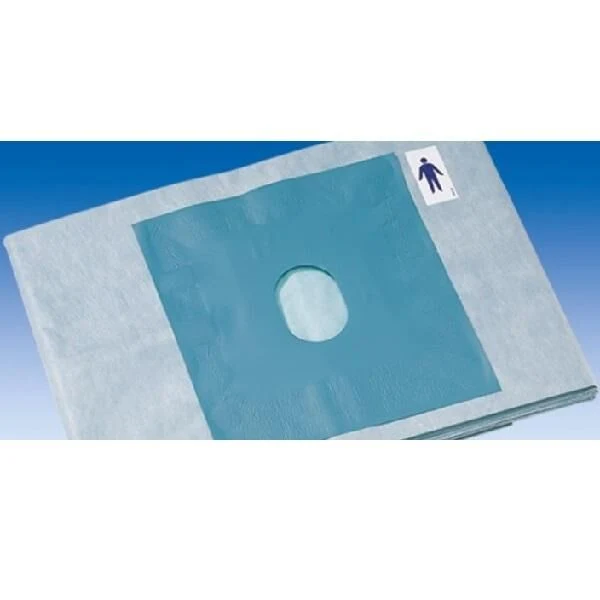 FD P Estremità Extreties 130x150*Ø3 | Pacchetto (23 pezzi)