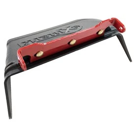 Exmark 116-1745 Discharge Chute per Veicoli 4x4