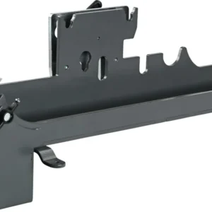 FEIN Base per levigatrice GHBD, Modello: 99001012