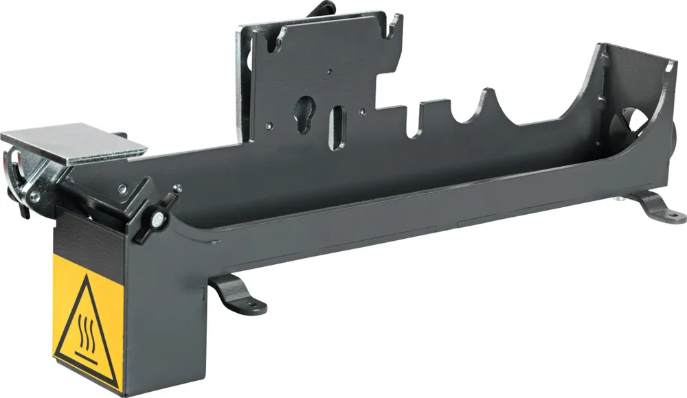 FEIN Base per levigatrice GHBD, Modello: 99001012