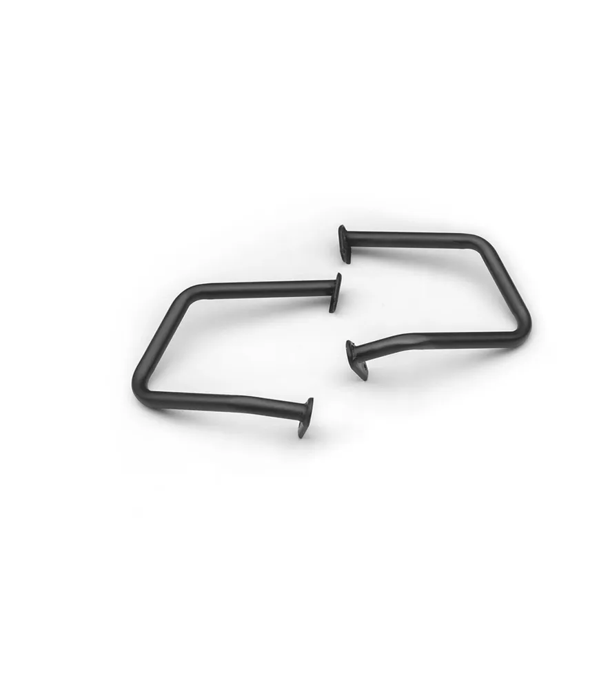 Guarnizione per Cambio Engine Protection Bars Himalayan / Scram 411