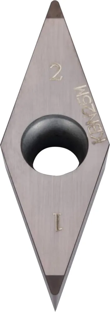 KYOCERA VBGW 160404 KBN25M