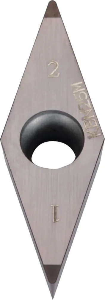 KYOCERA VBGW 160404 KBN25M