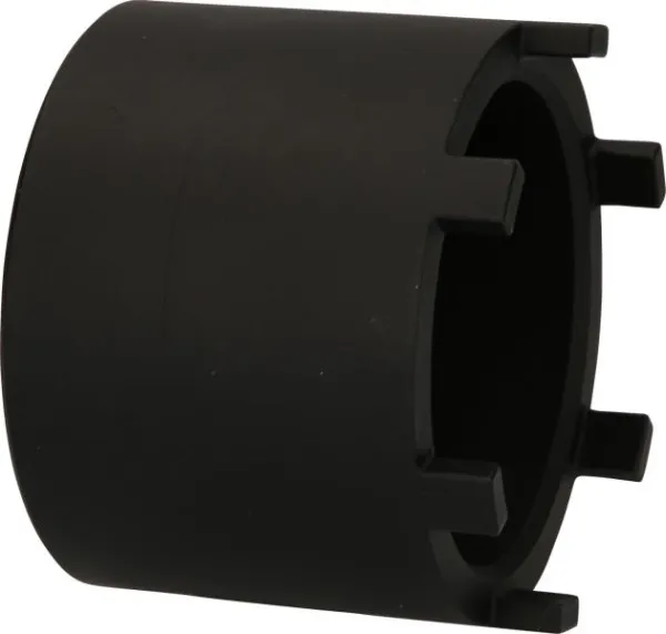 Materiale Tecnico Corpo base KS Tools Ø 75 mm 460.5386