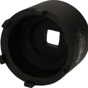 Materiale Tecnico Corpo base KS Tools Ø 75 mm 460.5386