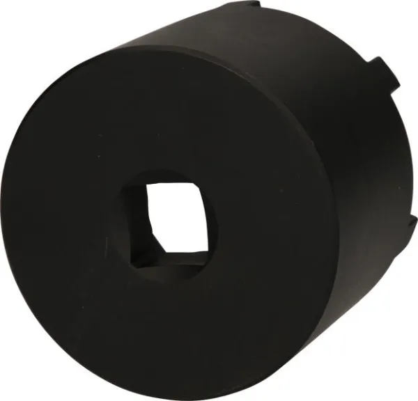 Materiale Tecnico Corpo base KS Tools Ø 75 mm 460.5386