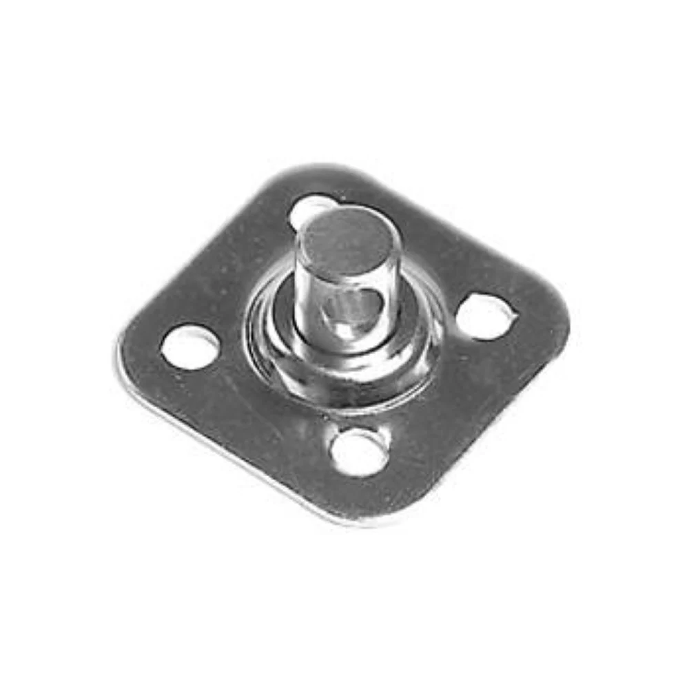 Optiparts EX1410 Optimist Pivotante Base Plate