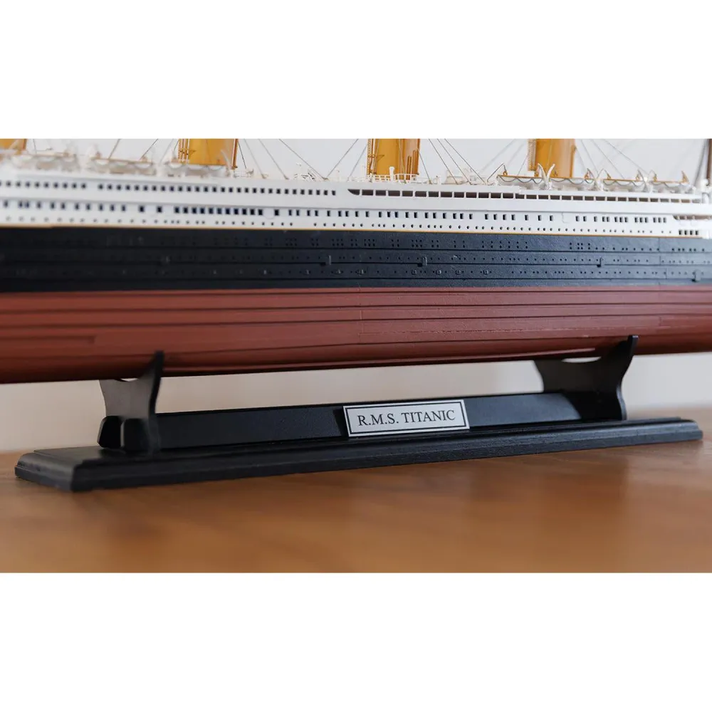Parafango Polietilene Base Nera 380x120mm