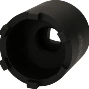 Protezione per Sospensioni Corpo base KS Tools Ø 765 mm 460.5342