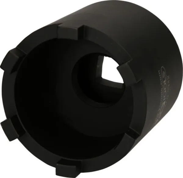 Protezione per Sospensioni Corpo base KS Tools Ø 765 mm 460.5342