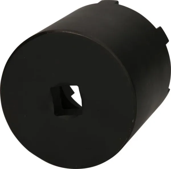 Protezione per Sospensioni Corpo base KS Tools Ø 765 mm 460.5342