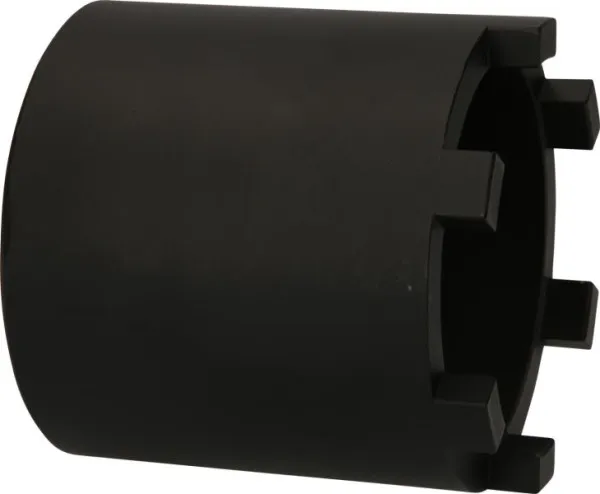 Protezione per Sospensioni Corpo base KS Tools Ø 765 mm 460.5342