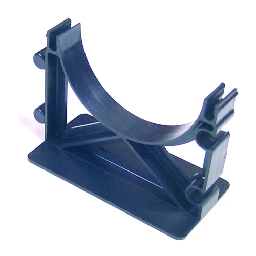 4" PVC Base Spacer 1-1/2" Separation 1350 (Pack 50) con 5 Anni di Garanzia