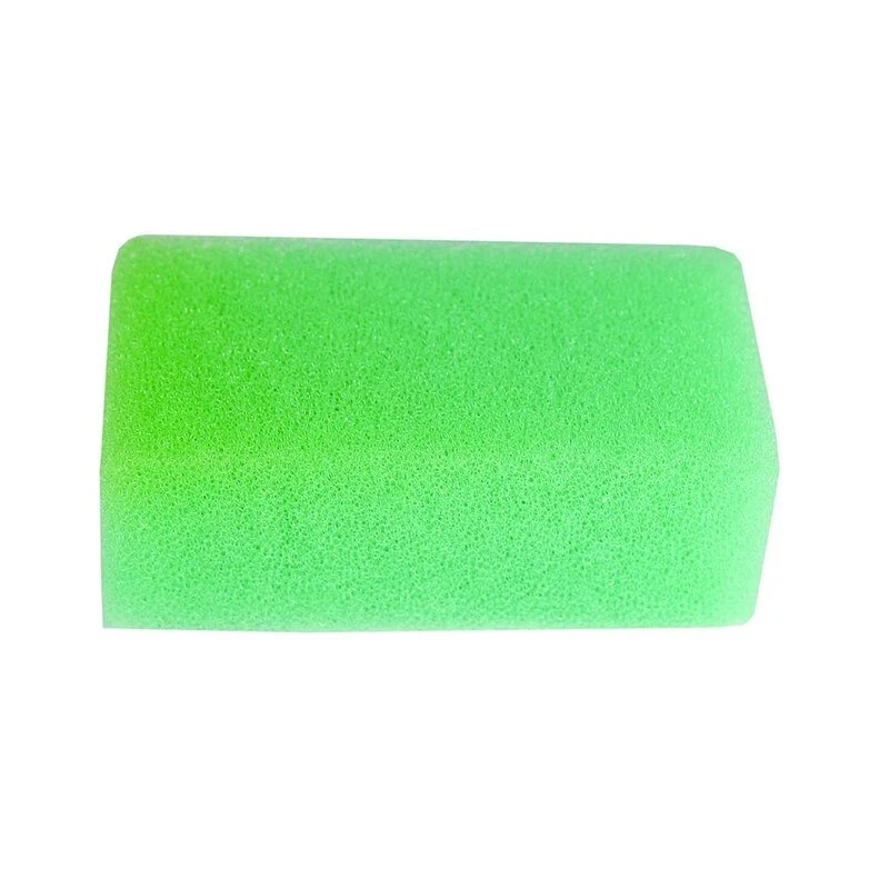 Stens 605428 Air Filter