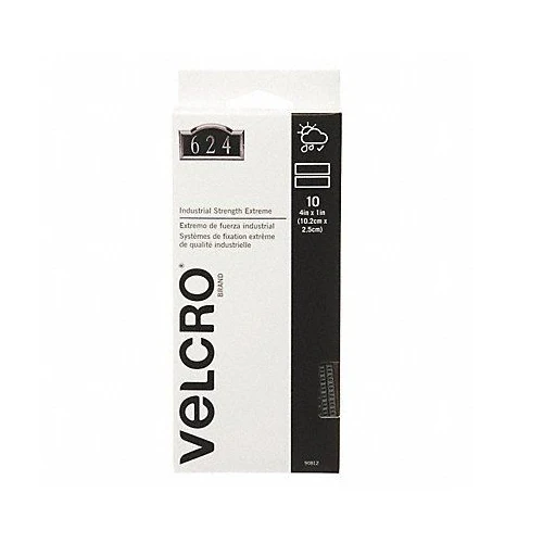 Strip Extreme PK10 90812