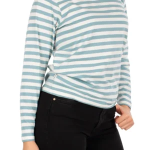 Stripe Semplice