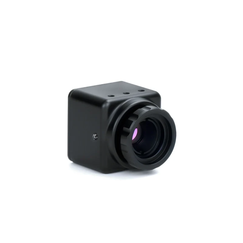 Termocamera Axisflying 256x192 per modello compatto drone FPV