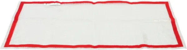 KS Tools Coperta isolante velcro 900x500mm 117.0159