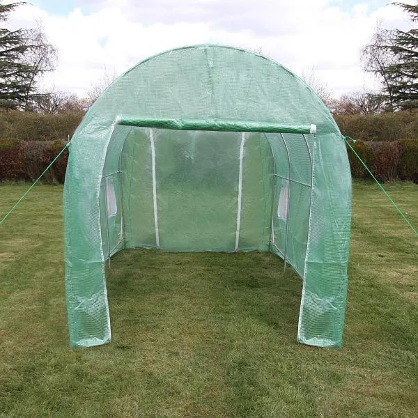 Tunnel Monster 19 mm 3 x 2 m 27245