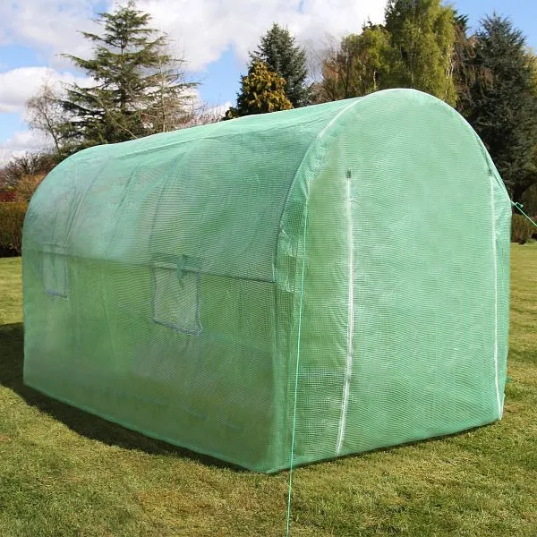 Tunnel Monster 19 mm 3 x 2 m 27245