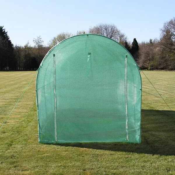Tunnel Monster 19 mm 3 x 2 m 27245