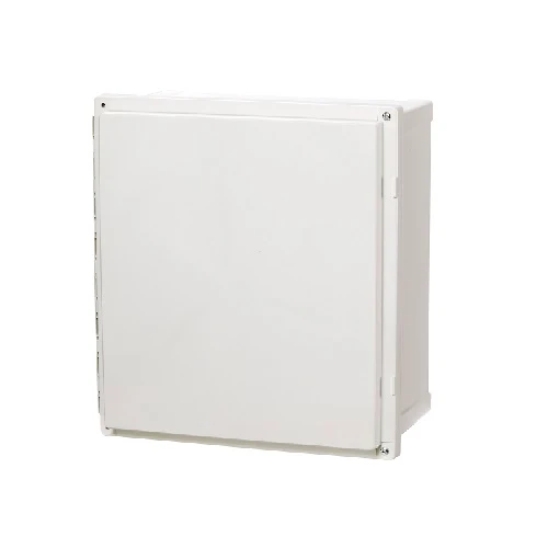 Hinged Opaque Screw Cover Knockouts ARK14127CHSC