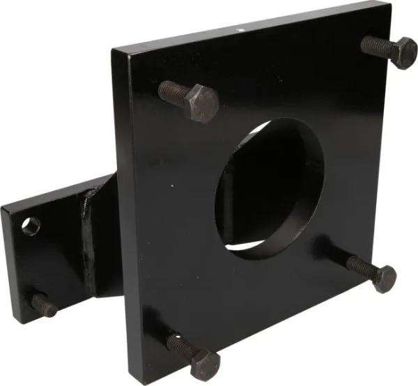 Piastra di montaggio motore KS Tools per DAF 460.5550