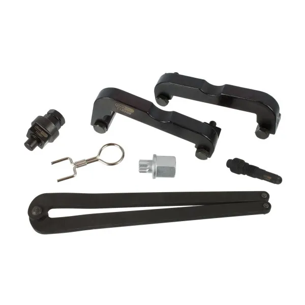 Strumento Stahlmaxx per cronometraggio come Audi XXL-999072