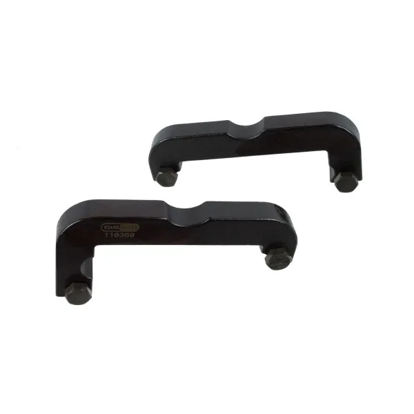 Strumento Stahlmaxx per cronometraggio come Audi XXL-999072
